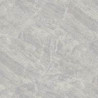 109 Тасос